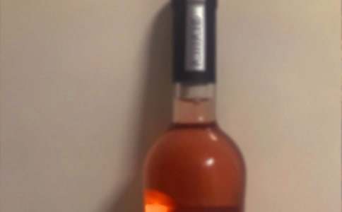 葡萄酒的储存要素