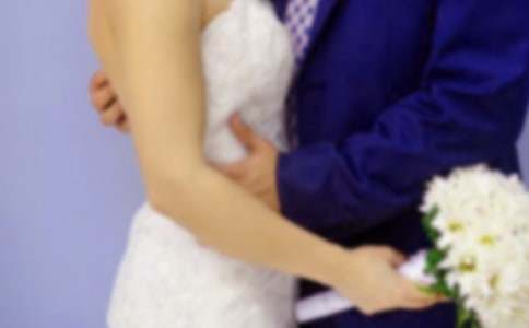 　12星座女如何做一个好妻子