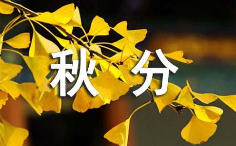 2020秋分开始崛起的4个星座