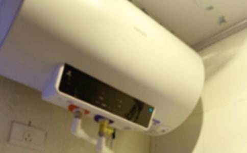 怎样清洗电热水器内胆