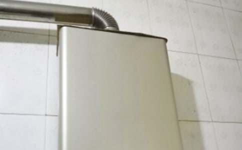 怎样清洗热水器内胆水垢