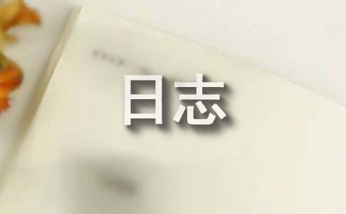 写日志的一般格式