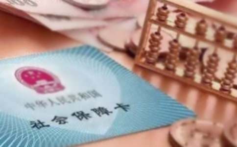 用人单位可以与劳动者约定不购买社保吗