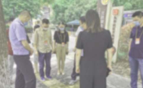 社区个人工作计划及措施范文