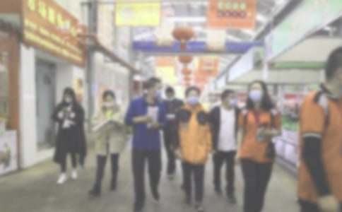 社区文化建设方案