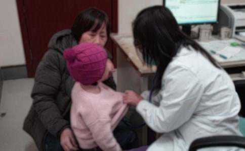 5岁孩子抵抗力差爱生病怎么办