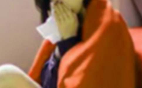 梦到母亲生病是什么意思