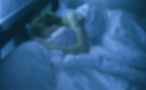 如何选择养生堂对抗失眠