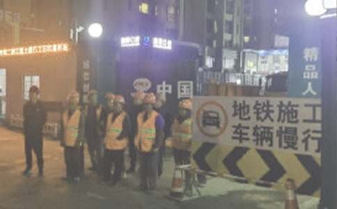 施工员现场实习周报（精选6篇）