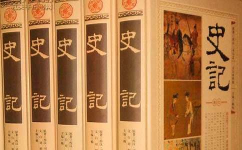 争鸣的柴子柴女们的打油史记散文