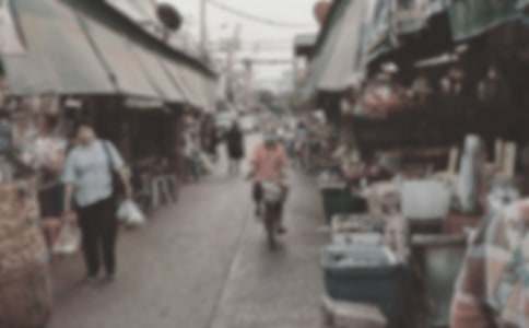 据人才市场调查新媒体运营百分面试秘笈在这里