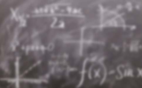 孩子刚上初中数学跟不上怎么办