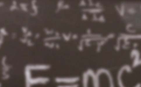 如何让生活细节帮助孩子提高数学逻辑