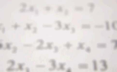 数学应回到生活中去的短文