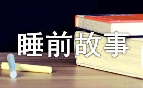 流浪儿丑小鸭的睡前故事