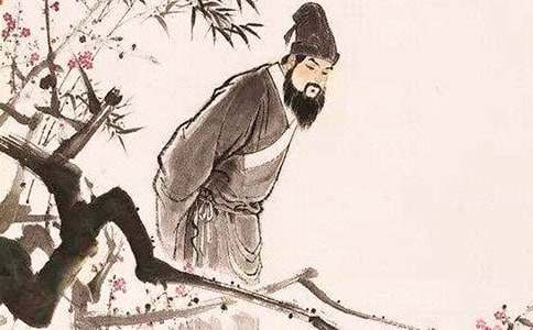 经典苏轼诗歌30句精选
