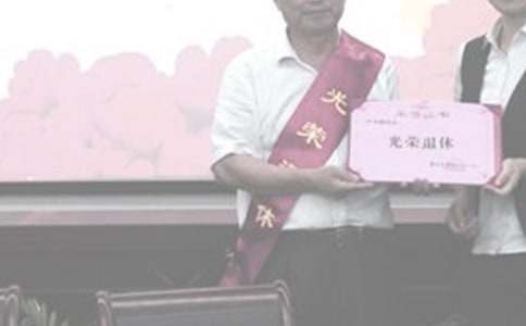 2022年退休金新政策