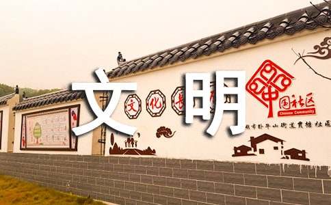 网络安全网络文明心得范文（通用16篇）