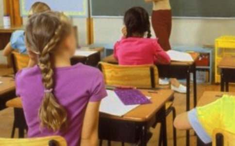 难忘的小学生活400字优秀作文