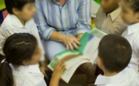 中小学生安全防范小常识你知道吗