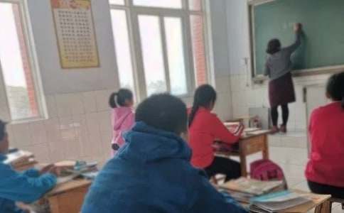 新学期暂时难以适应新环境的星座TOP3