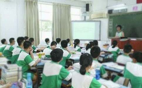 新学期的打算200字短文
