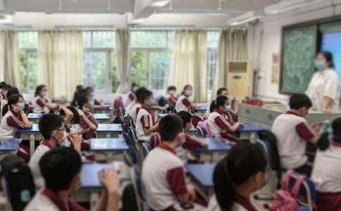 社团新学期工作计划800字