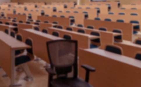 孩子不想去学校家长怎么办