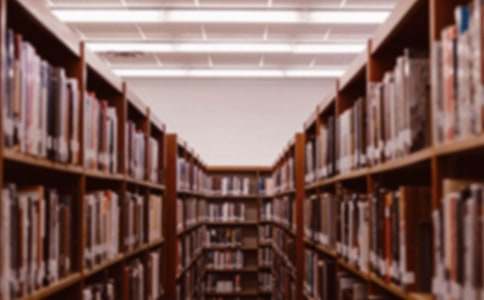 孩子装病不愿意去学校怎么办