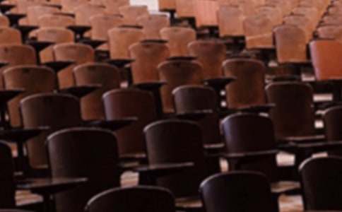 孩子害怕去学校家长应该怎么办
