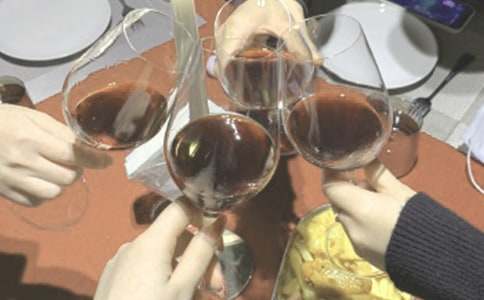 特别酷炫的选择婚宴会场技巧