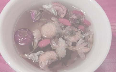 衣食住行防病养生全攻略