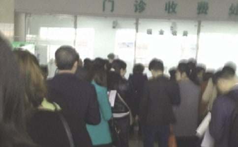 北京2022医保卡报销比例是多少