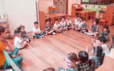幼儿园意见及建议简短写
