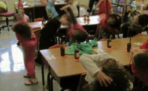 幼儿园毕业评语15篇