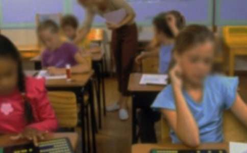 幼儿园毕业简短照文案