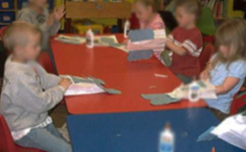 幼儿园校车安全管理制度8篇