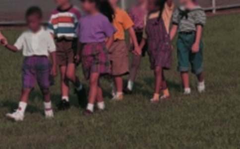 幼儿园大班工作总结13篇