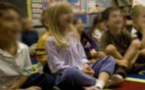 幼儿园大班主题活动方案