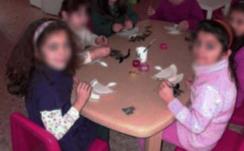 好的幼儿园应该是怎样的