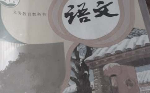 小学语文阅读水平应该怎样提升