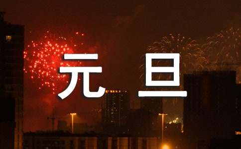幼儿园庆元旦活动总结