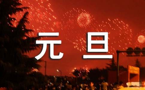 元旦活动策划方案ppt