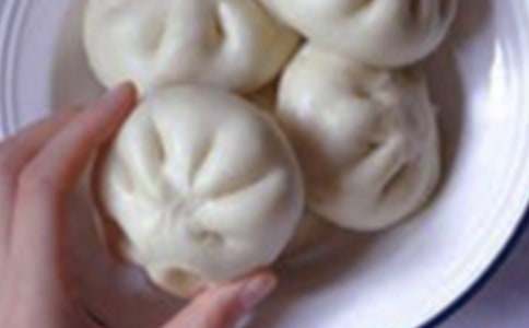 中餐菜肴有什么饮食规范