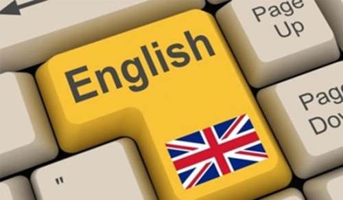 如何提高英语阅读理解能力