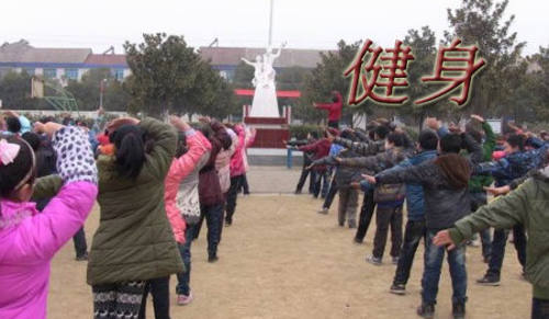健身怎么吃健康