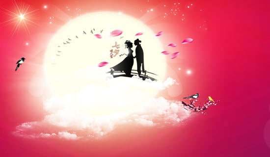 12星座七夕如何告别单身的参考