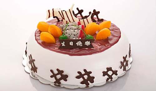 祝老婆生日祝福语短信