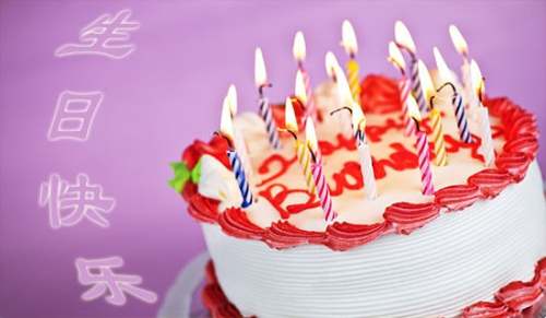 冬季小个子女生日常如何搭配显腿长