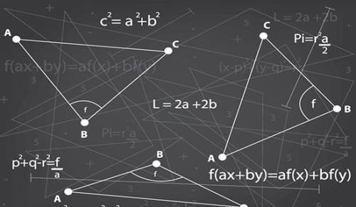 如何在日常生活中教三岁宝宝学数学